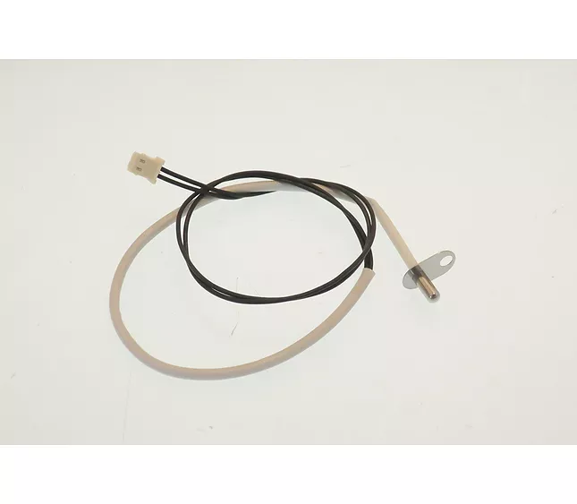 17800628 SENSORE TEMPERATURA NTC UL L=5 OMM TEMPER R2(L13-S3)