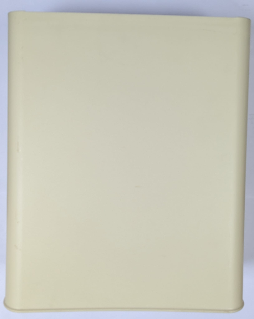 1903008A-4 ZUMMO PARTS NATURE Z1 BE CONTAINER