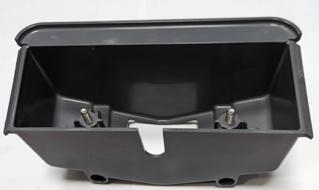 1904006 - ZUMMO Z1 Nature Glider,Squeezing Tray Adaptator R2(L10-S3)