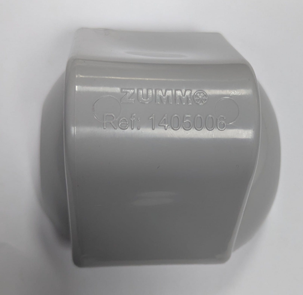 1405006 -ZUMMO PARTS C/N Z14 LARGE CUP R2(L10-S3)
