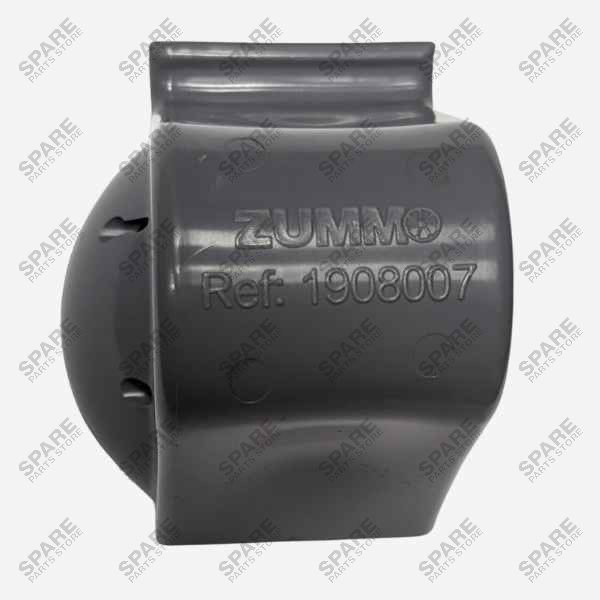 1405006 -ZUMMO PARTS C/N Z14 LARGE CUP R2(L10-S3)