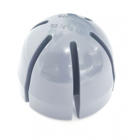 1908016 ZUMMO PARTS CLASSIC LARGE CUP-BALL Z1 KIT