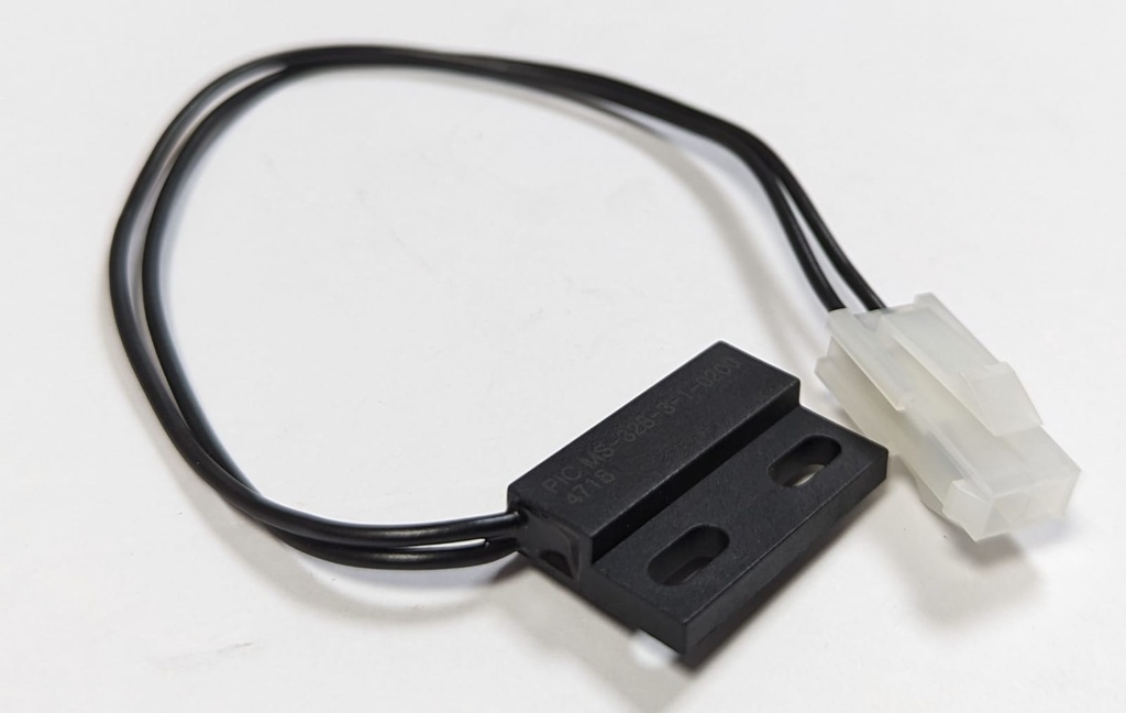 1912013A-1 ZUMMO PN MAGNETIC SENSOR PIC MS-328-3-1 R2(L11-S3)