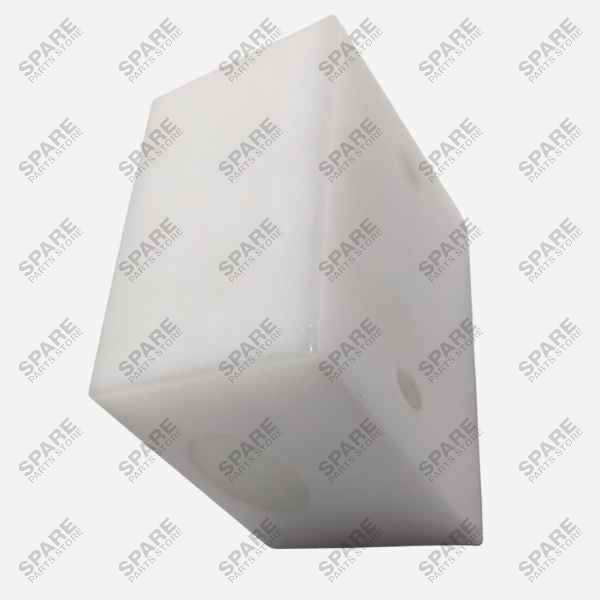 210303- ZUMMO PARTS C/N PINION BEARING R2(L11-S2)