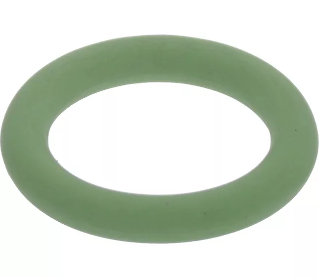 11013173 - OR ORM 0090-20 FKM 80 FD GREEN PEROXIDA R2(L4-S3)