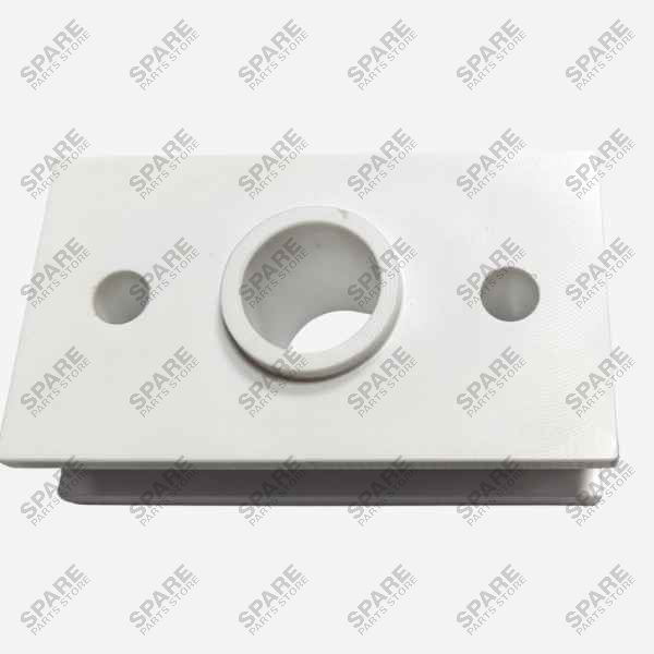210437-  ZUMMO PARTS C/N CUP SLIDE R2(L11-S2)