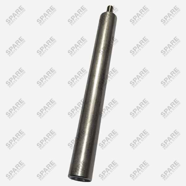 210503 -ZUMMO C/N TRAY SHAFT R2(L10-S4)