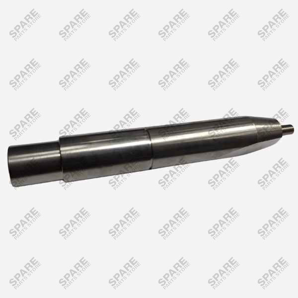 210504A - ZUMMO PARTS C/N CUP SHAFT R2(L10-S4)