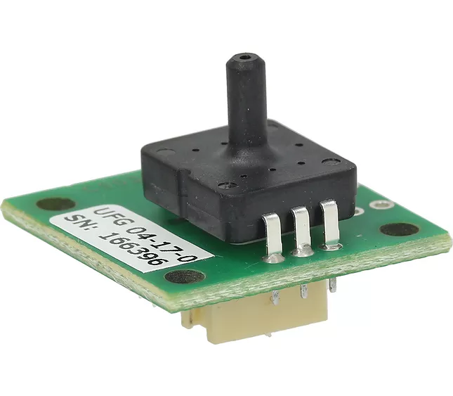 1320017 - FAEMA/CIMBALI PRESSURE SENSOR R2(L2-S1)
