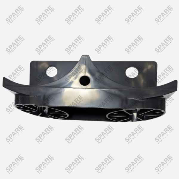 210507B-1 -  ZUMMO NATURE Z40 GP BLADE R2(L10-S2)