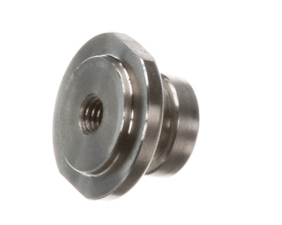 210230 ZUMMO PARTS CLASSIC HOPPER BLOCK NUT