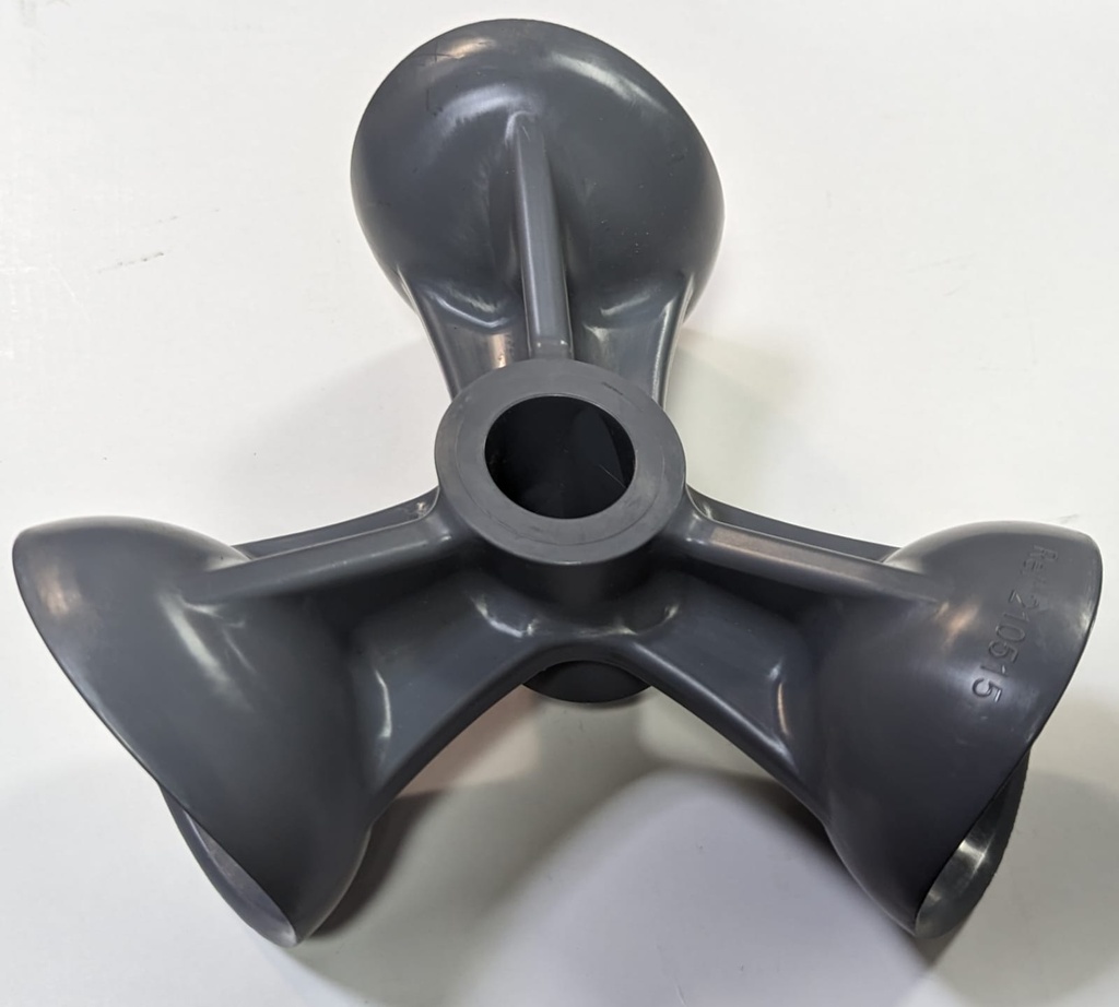 210515 ZUMMO PARTS C/N REGULAR CUP Ø76 R2(L10-S3)