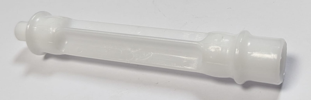 210516A ZUMMO PARTS C/N MOTOR FILTER SHAFT R2(L11-S3)