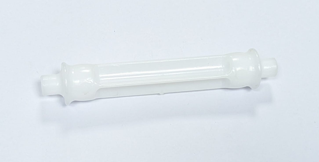 210517A - ZUMMO PARTS C/N DRIVE FILTER SHAFT R2(L11-S3)