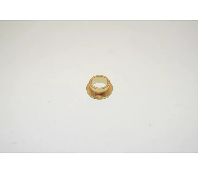2131017 - SPRING GUIDE R2(L5-S3)