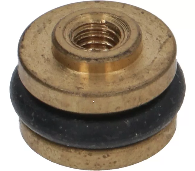 2151133912 o1,2 Nozzle R2(L7-S2)