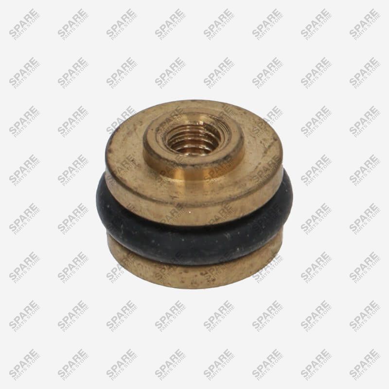 2151133912 o1,2 Nozzle R2(L7-S2)
