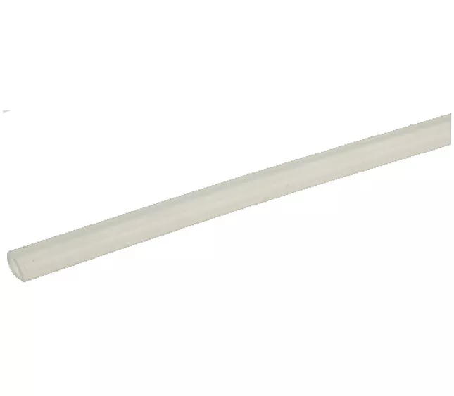 220000013- FAEMA SILICONE HOSE 3x6 R2(L8-S2)