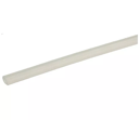 220000013- FAEMA SILICONE HOSE 3x6 R2(L8-S2)