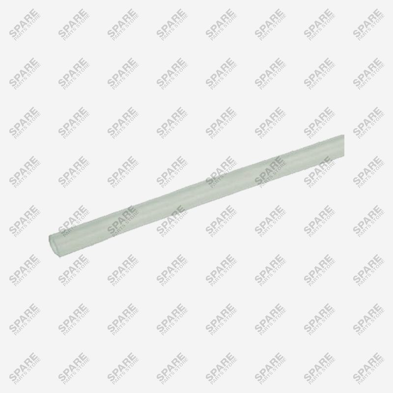 220000014 - Faema Silicon Tube R2(L8-S2)