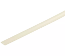 220000015- FAEMA  SILICONE HOSE ø 5x10 SHORE 60 - 100 m D 5 X 9 R2(L8-S2)