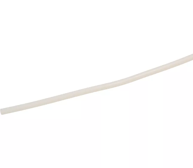 220000022 - FAEMA PIPE PTFE ø 4x6 mm - 10m  R2(L8-S2)