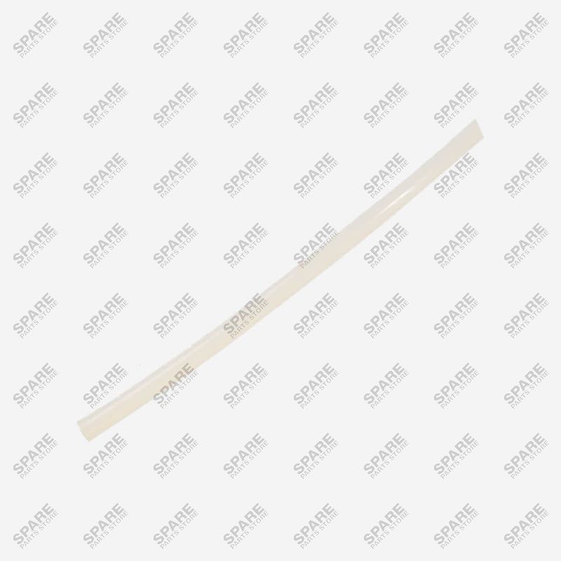220000022 - FAEMA RISLAN PIPE 4X6 R2(L8-S2)