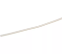 220000022 - FAEMA PIPE PTFE ø 4x6 mm - 10m  R2(L8-S2)