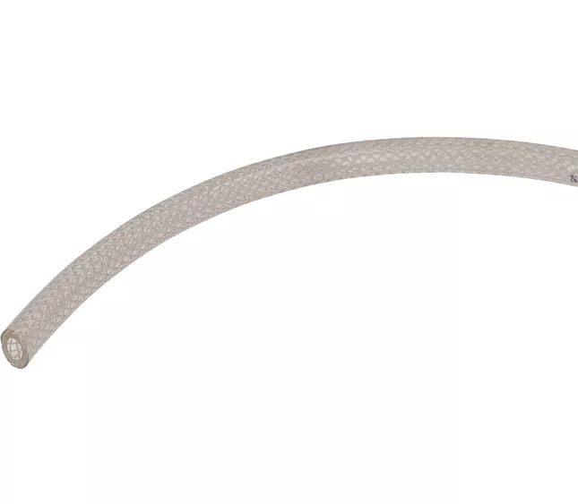 22000059 - FAEMA DIAM TUBE 7X13 DIAM TUBE R2(L8-S2)