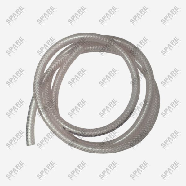 22000059 - FAEMA DIAM TUBE 7X13 DIAM TUBE R2(L8-S2)