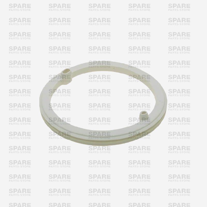 22700 - 00100 BRAS BIG CREAM REAR GASKET L8S2