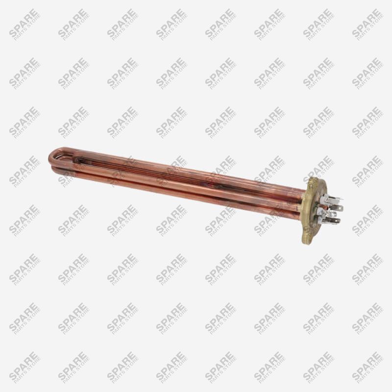 2310004001 - RESISTANCE BOILER 4370W V230 R2(L4-S3)