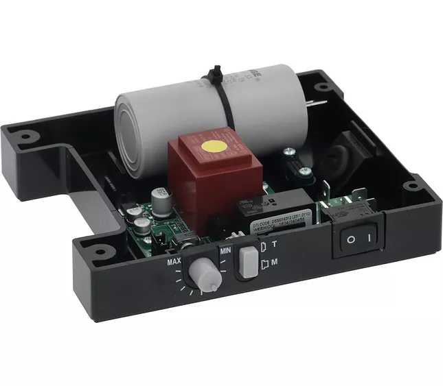 2311.1102 KIT 220 KIT BASE 22V R2(L1-S2)