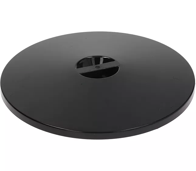 0BEB01 - HOPPER COVER