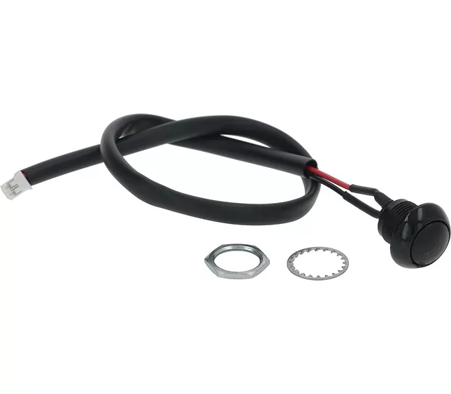 2572.0100M KIT MICRO ATTIVAZIONE HELIOS R2(L1-S3)