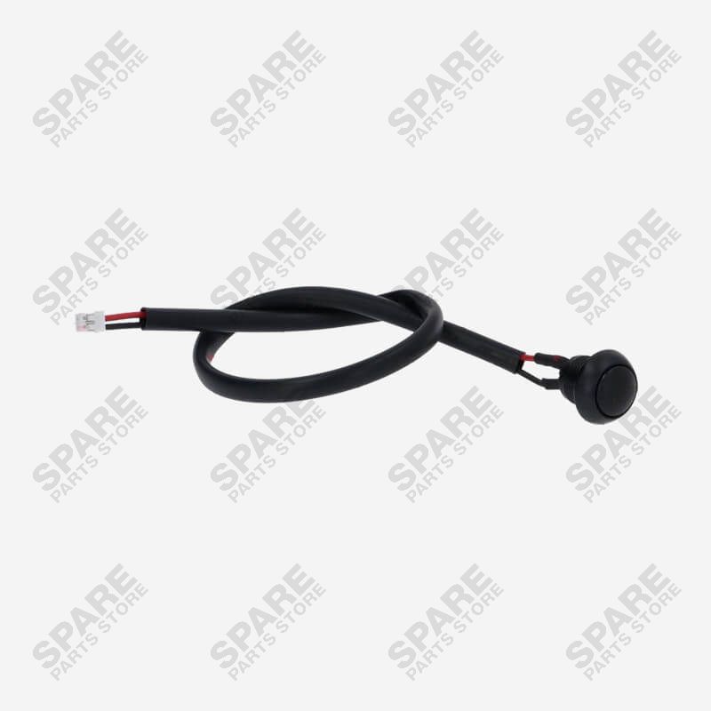 2572.0100M KIT MICRO ATTIVAZIONE HELIOS R2(L1-S3)