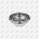8C68124 - CIMBALI 1 CUP COMPETITION FILTER