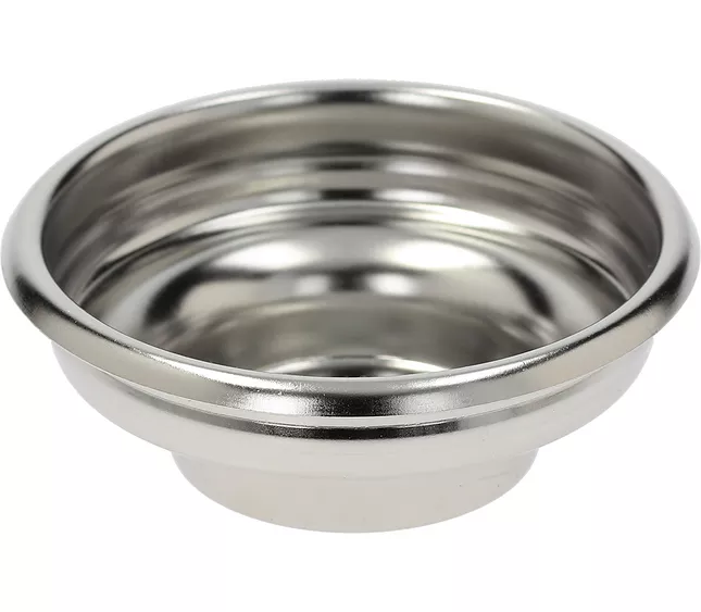 8C68124 - CIMBALI 1 CUP COMPETITION FILTER
