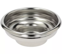 8C68124 - CIMBALI 1 CUP COMPETITION FILTER