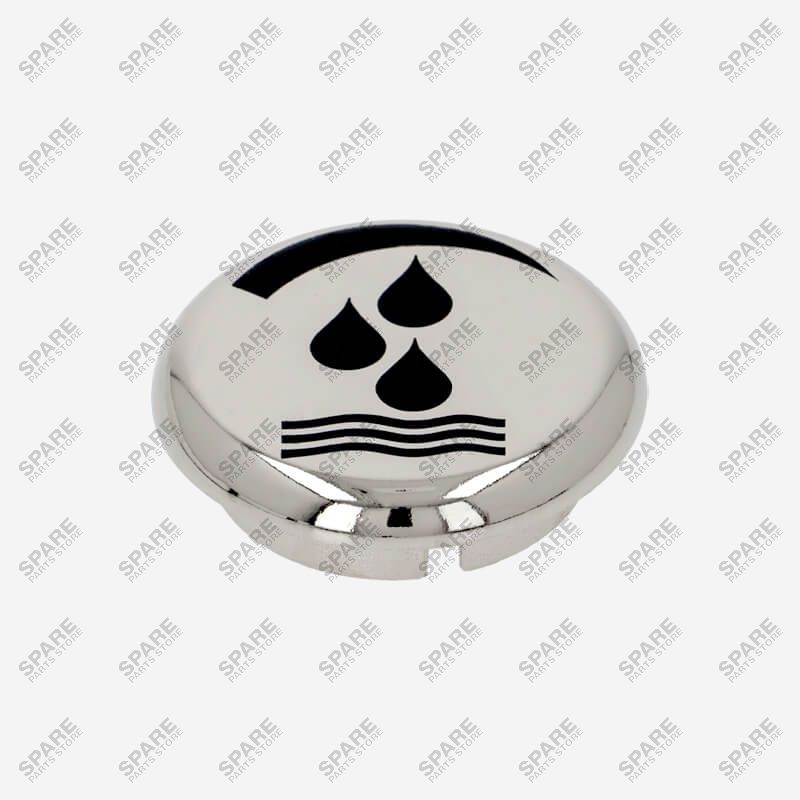 2710002  - 1241613 - WATER TAP LOGO R2(L5-S3)