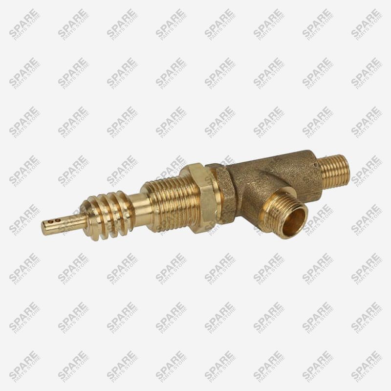 2951002 - TAP VAP - Water V / M TR18 X 4 R00 R2(L5-S2)