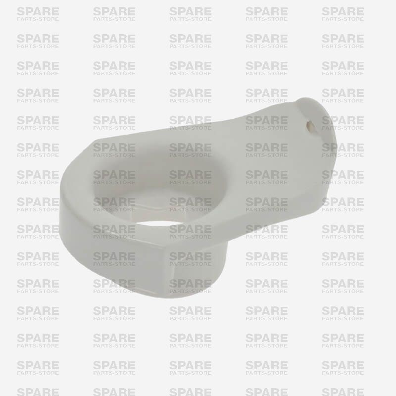 2Q000-01000 BRAS BIG CREAM TAP FLOW REDUCER L8S1