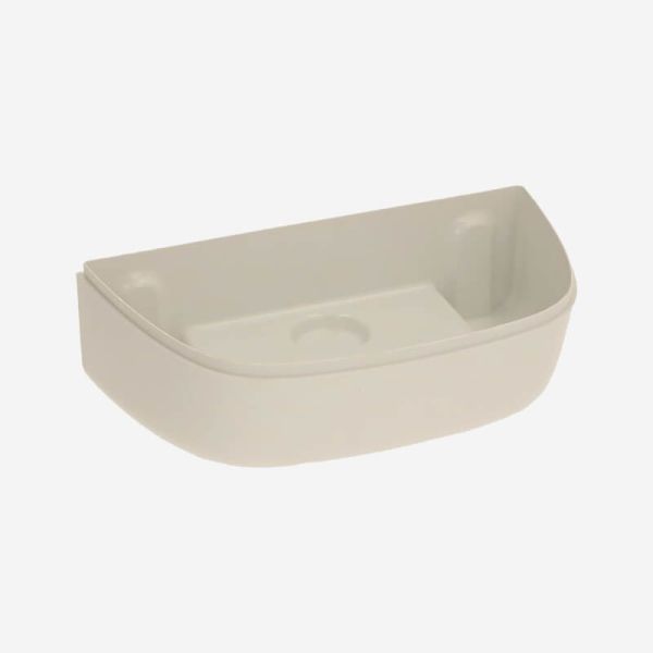 2Q000-01200 BRAS BIG CREAM DRIP TRY L8S1