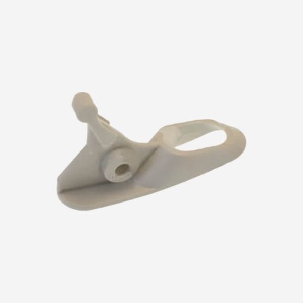 2Q000-01560 BRAS BIG CREAM FAUCET HANDLE L8S1