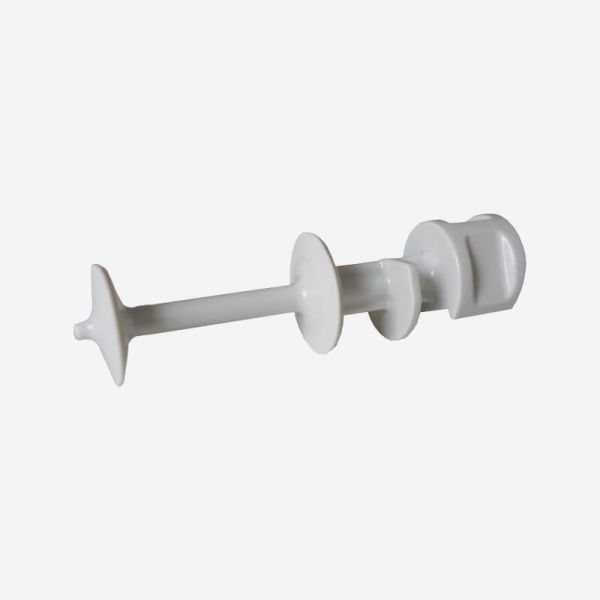 2Q000-01600 BRAS BIG CREAM FAUCET PISTON L8S1