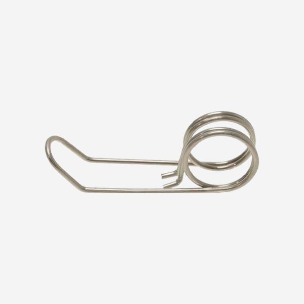 2Q000-02100 BRAS BIG CREAM FAUCET SPRING L8S1