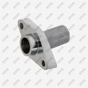 903227008F - FAEMA TAP FLANGE E61 R2(L6-S3)