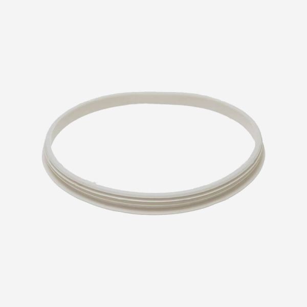 2Q000-05100 BRAS BIG CREAM BOWL GASKET L8S2