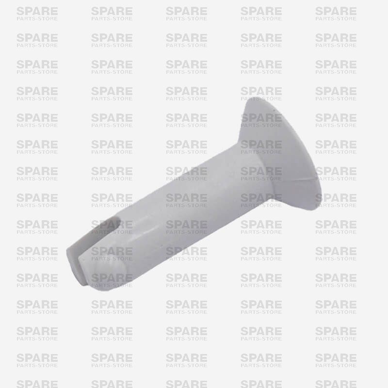 2Q000-05300 BRAS BIG CREAM PIN FOR FAUCET HANDLE L8S1