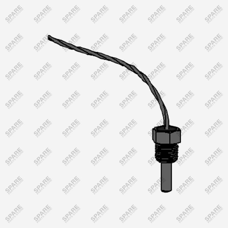 30000-20082 - RTD BREW TANK V3 PINNED R2 (L3 - S1)